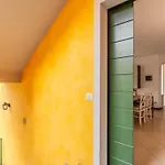 Di Lalla By Interhome Apartment *