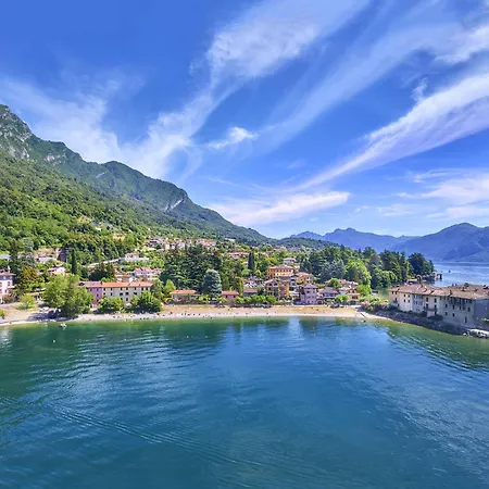 Di Lalla By Interhome