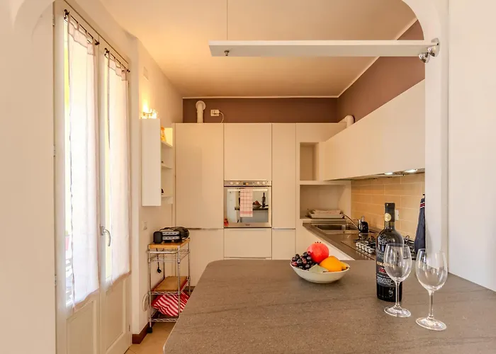 Di Lalla By Interhome *