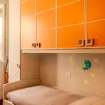 Apartment Di Lalla By Interhome Lierna