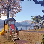 Di Lalla By Interhome Apartman *