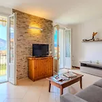 Di Lalla By Interhome Apartment Lierna