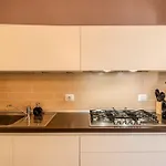 Di Lalla By Interhome Apartman Lierna