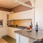Apartman Di Lalla By Interhome *