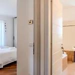Di Lalla By Interhome * Lierna