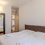 Apartment Di Lalla By Interhome *