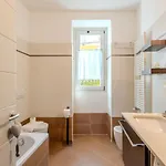Di Lalla By Interhome Apartman