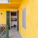 Apartment Di Lalla By Interhome