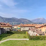 Di Lalla By Interhome * Lierna