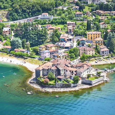 Apartament Di Lalla By Interhome *