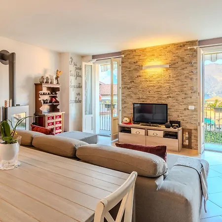 Di Lalla By Interhome *