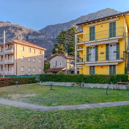 Di Lalla By Interhome