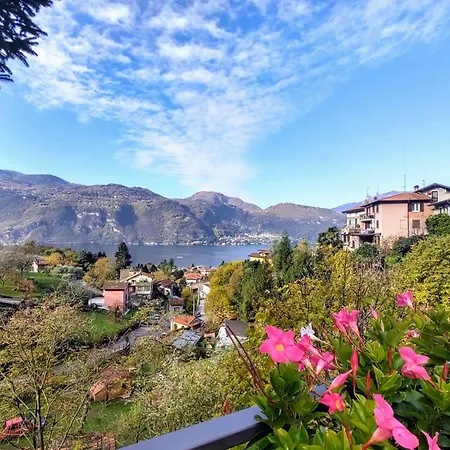 Di Lalla By Interhome