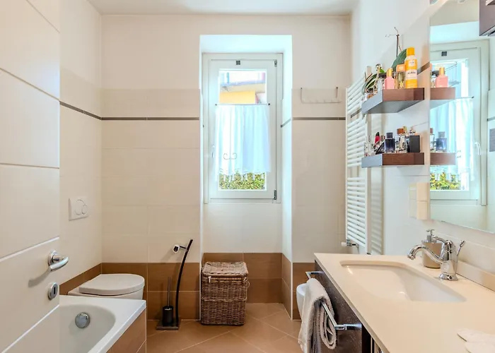 Di Lalla By Interhome