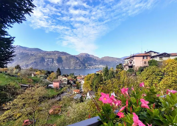 Di Lalla By Interhome