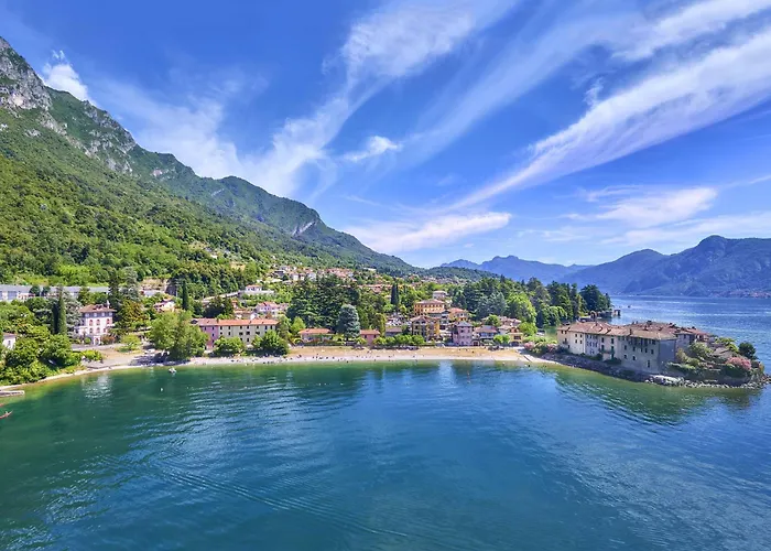 Di Lalla By Interhome